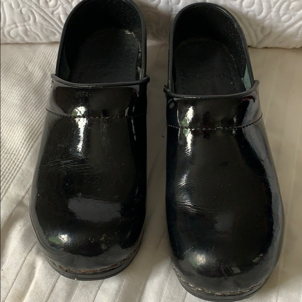 Dansko